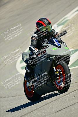 media/Sep-07-2025-TrackXperience (Sun) [[ee17e62fad]]/Level 1/Session 2 (The Bowl)/